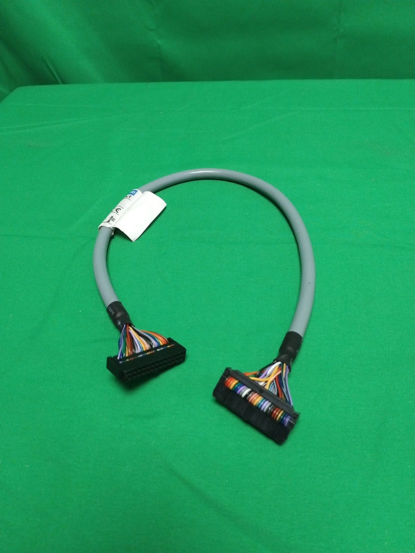 Telemecanique ABFT26B050 ABFT26B050 WITHOUT ORIGINAL PACKAGING 57235