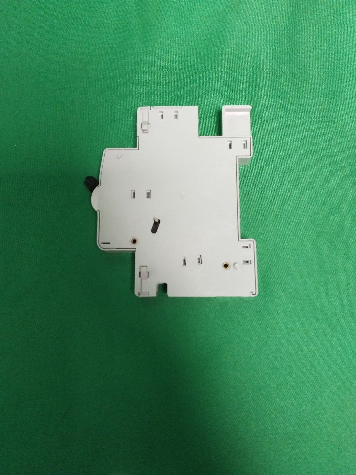 legrand 073 50 7350 WITHOUT ORIGINAL PACKAGING CONTACT AUXILIAIRE