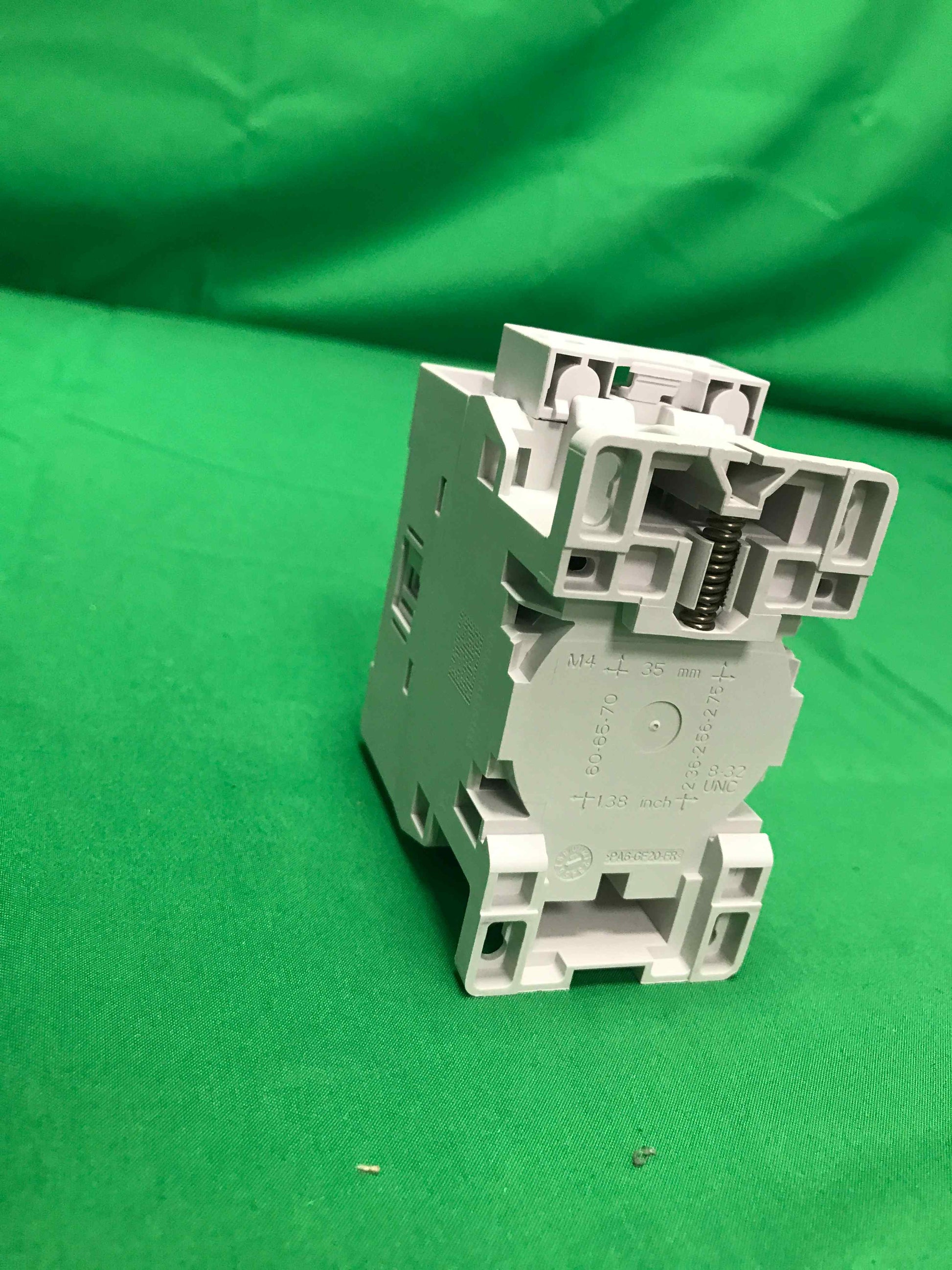 Allen-Bradley 100-E16KD200 100E16KD200