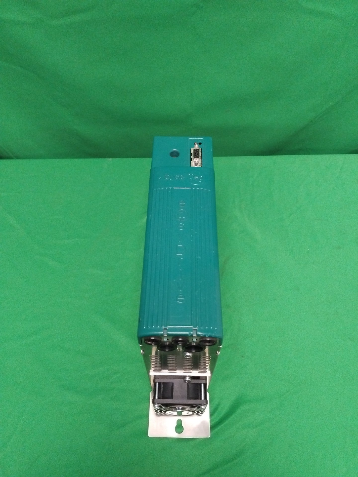 SYCOTEC 10022513 10022513 TYPE 4426 EASY DRIVE