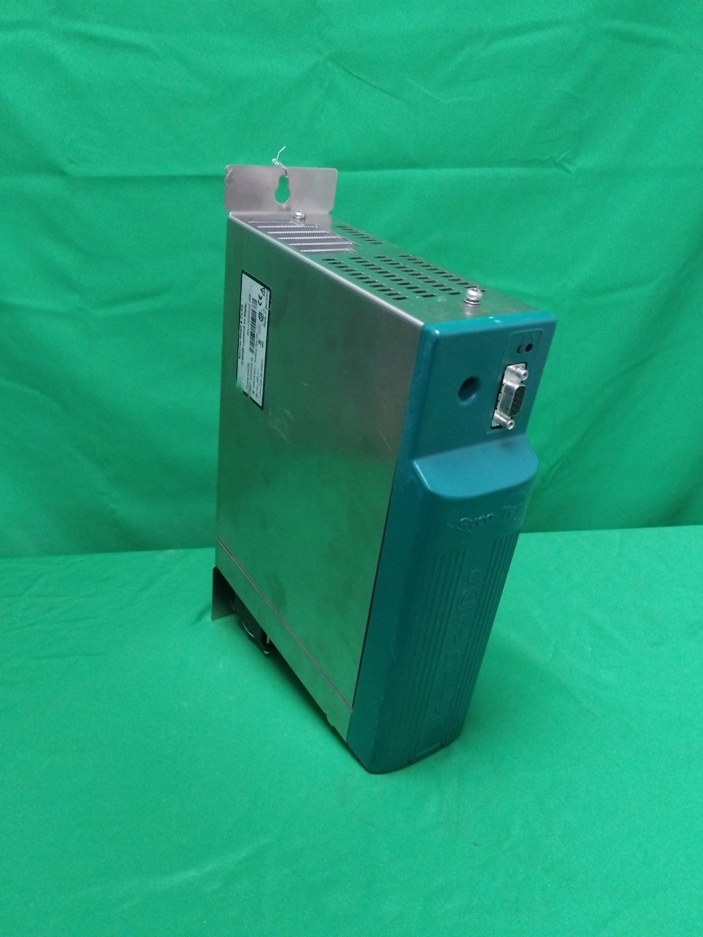 SYCOTEC 10022513 10022513 TYPE 4426 EASY DRIVE