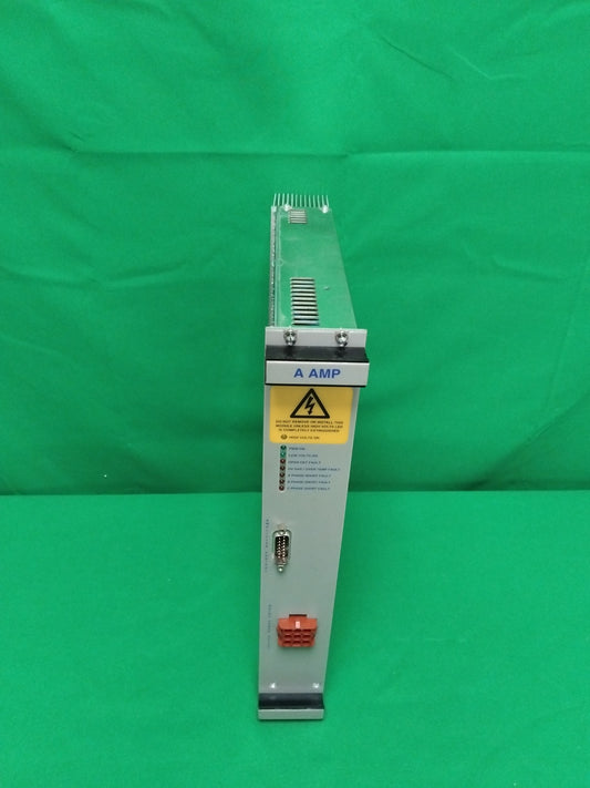 Adept technology 10330-15200 1033015200