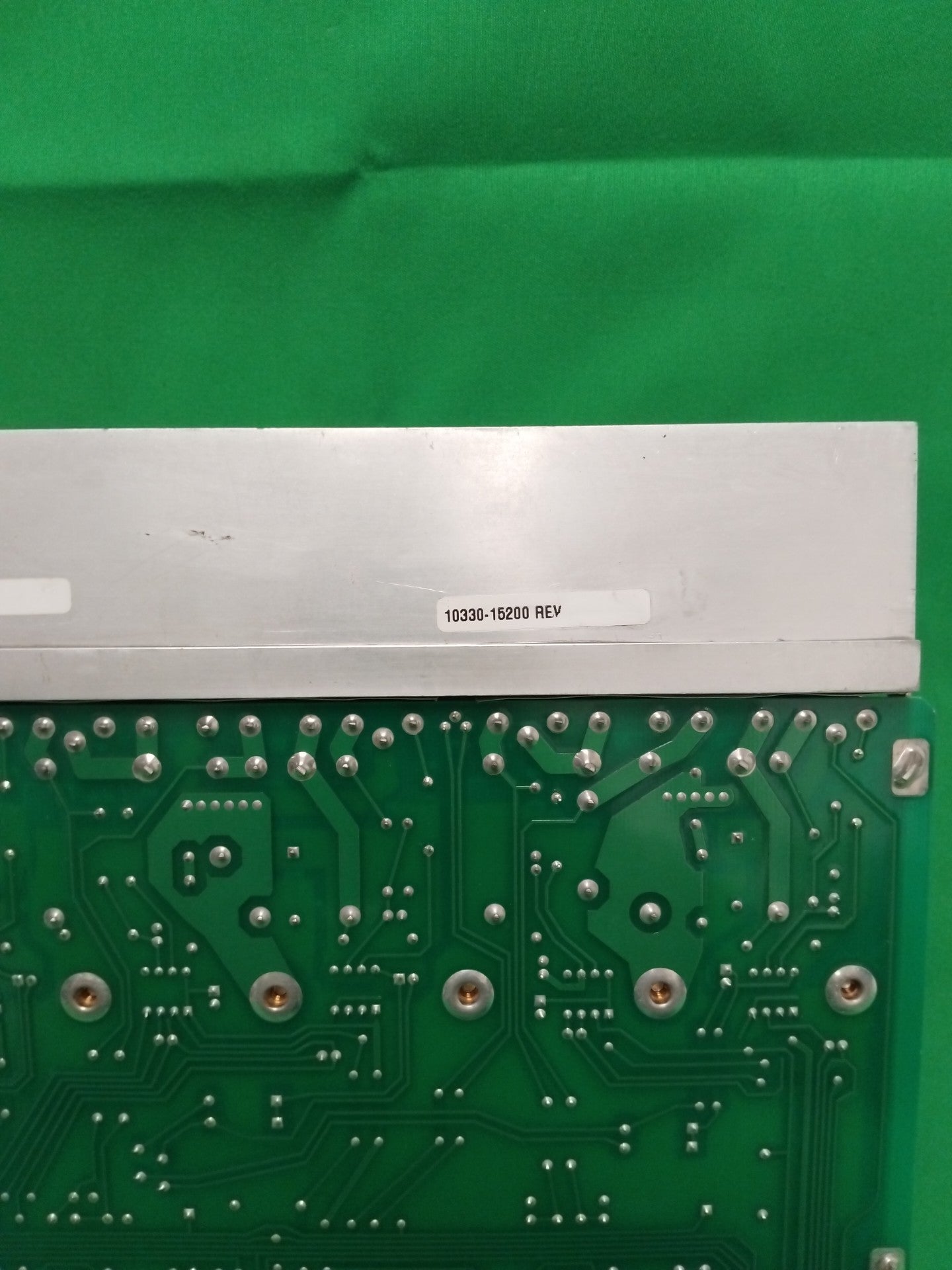 Adept technology 10330-15200 1033015200