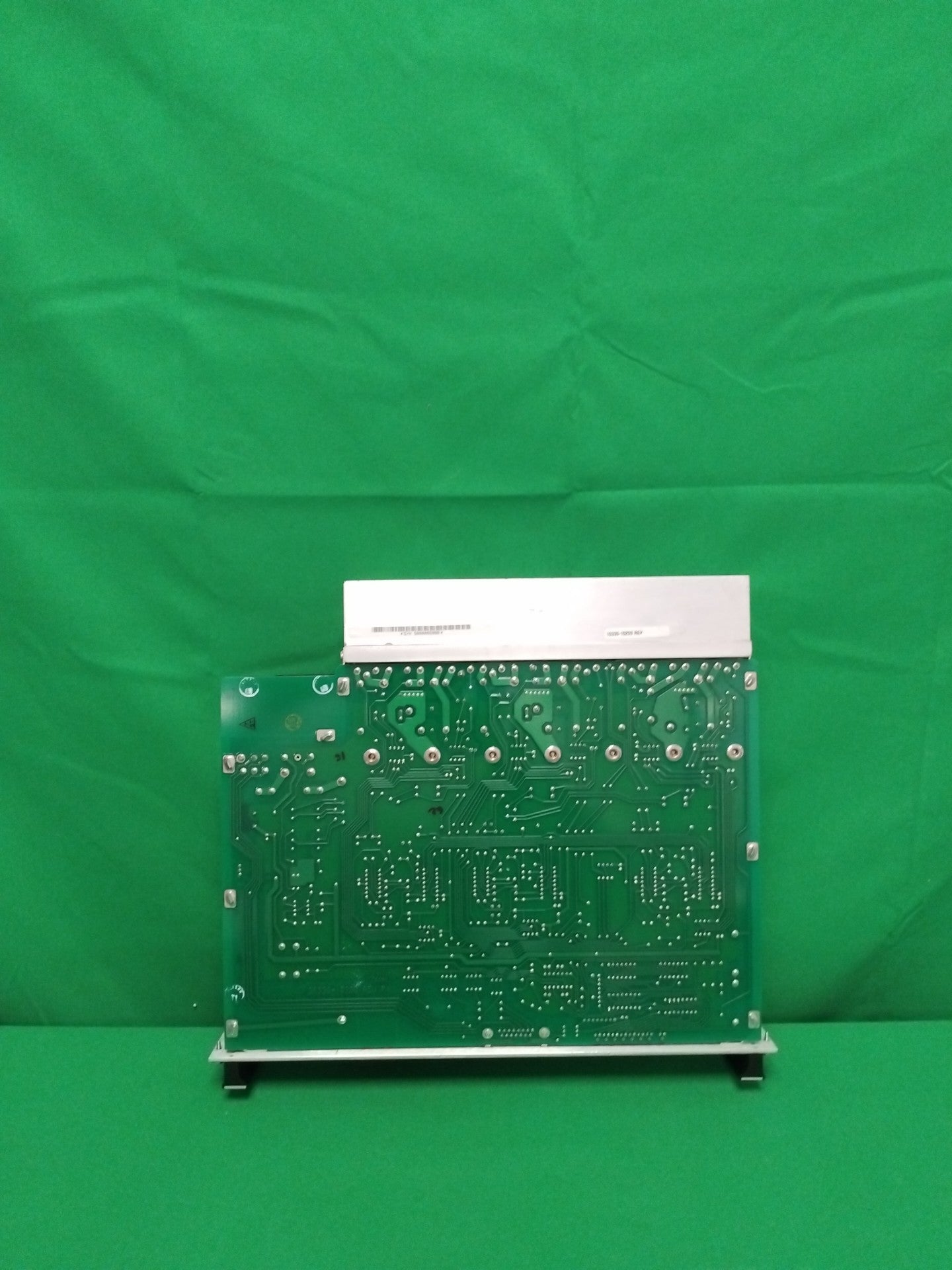 Adept technology 10330-15200 1033015200