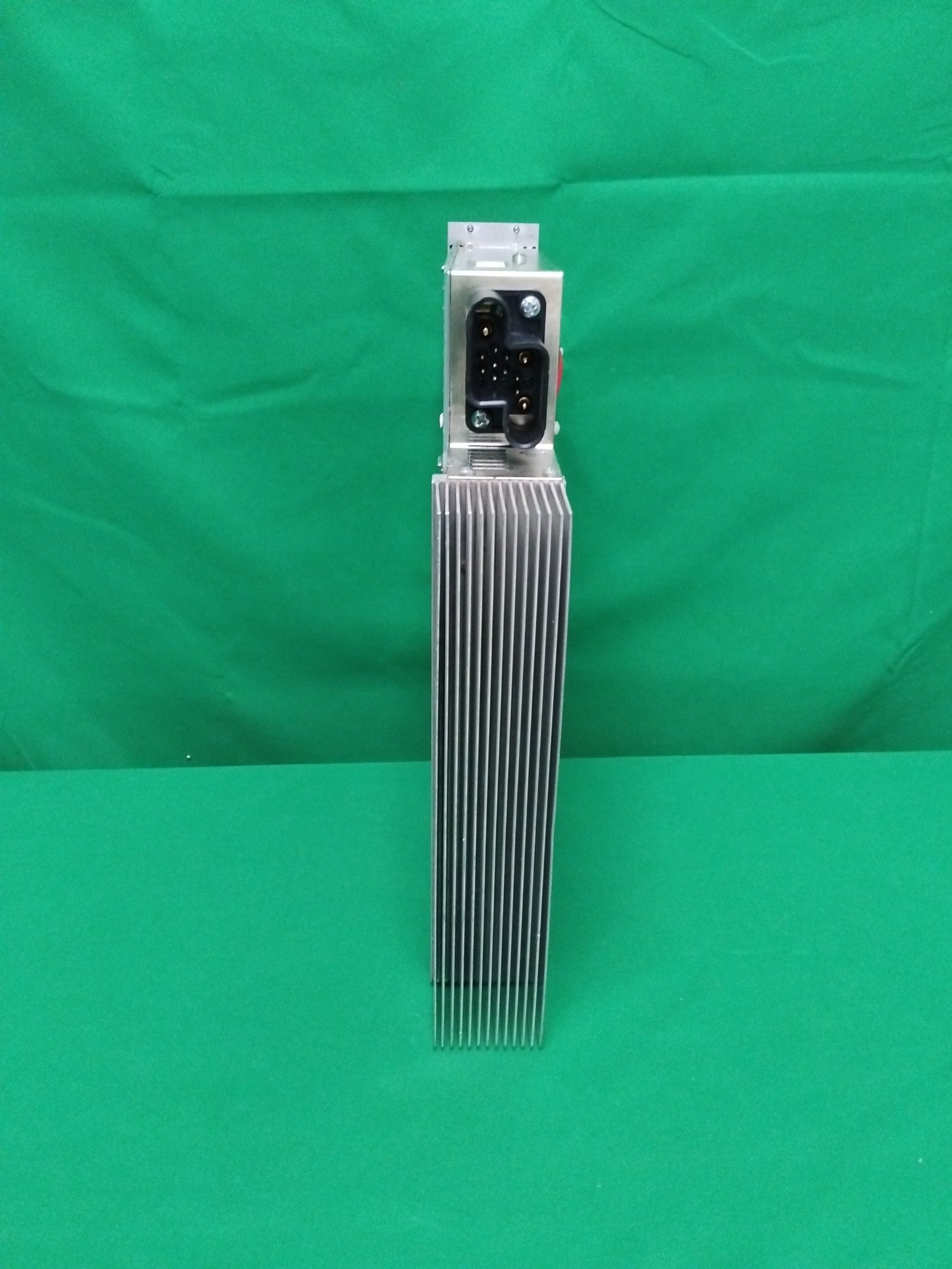 Adept technology 10330-15200 1033015200
