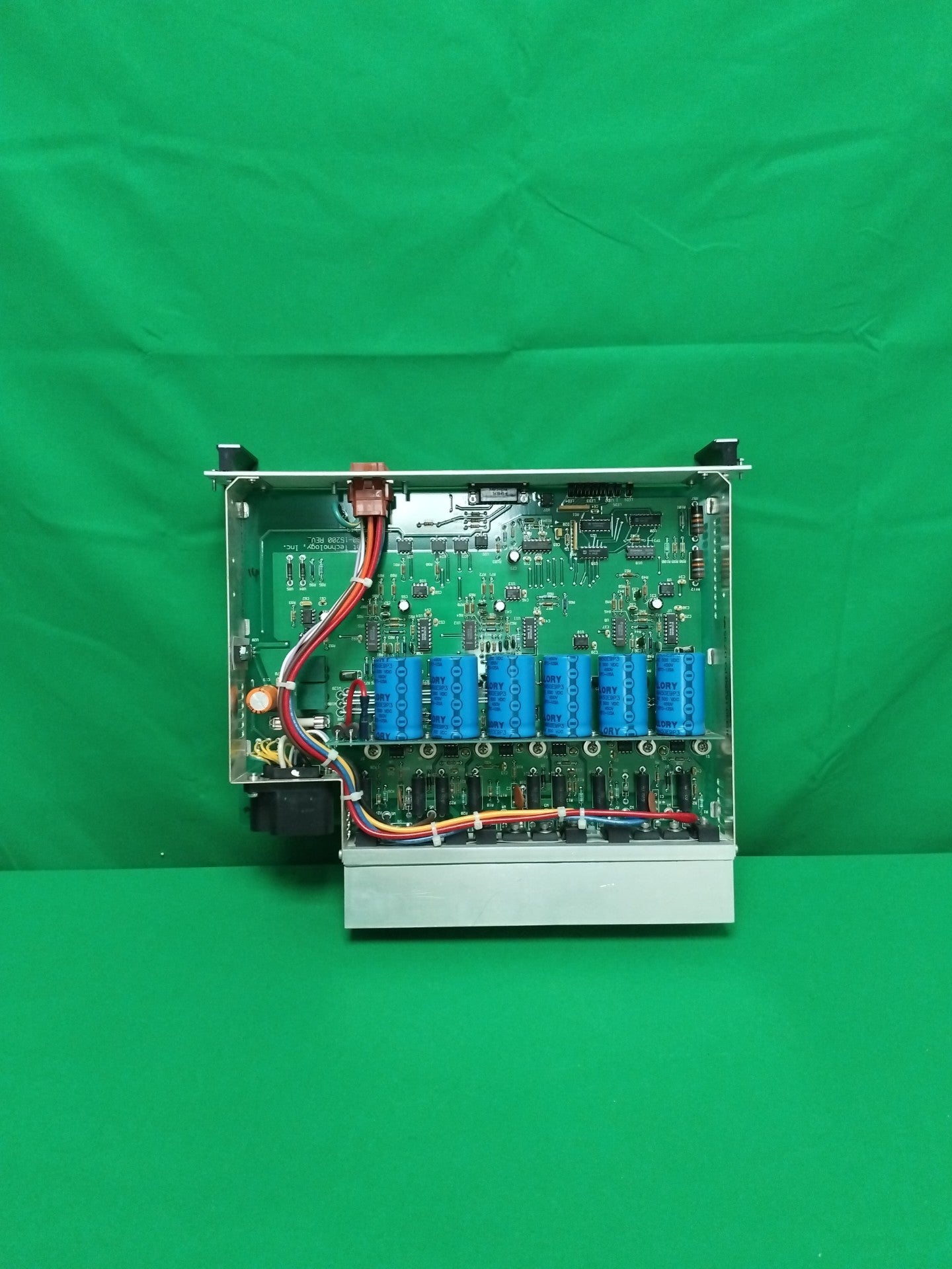 Adept technology 10330-15200 1033015200