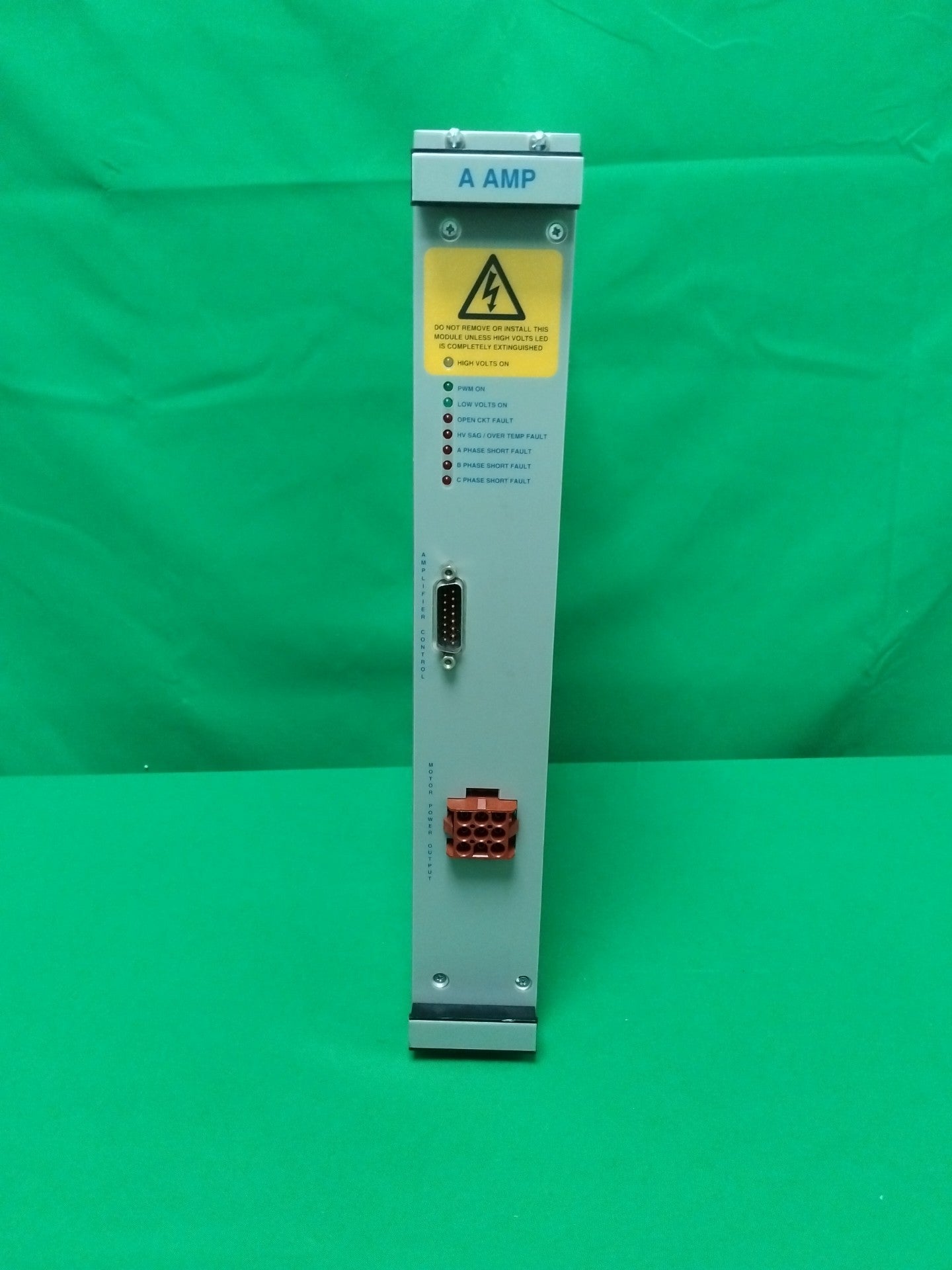 Adept technology 10330-15200 1033015200