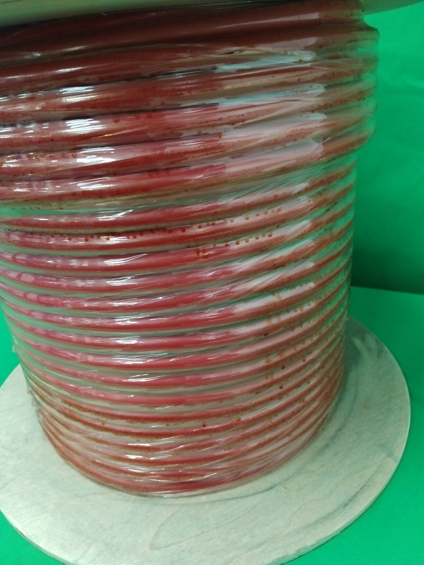 Legris 1040H56 03 1040H5603