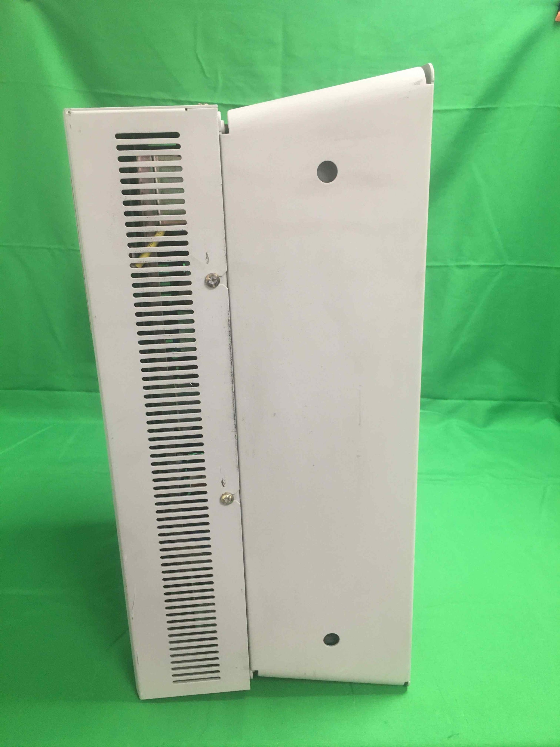 Allen-Bradley-1336 PLUS 2