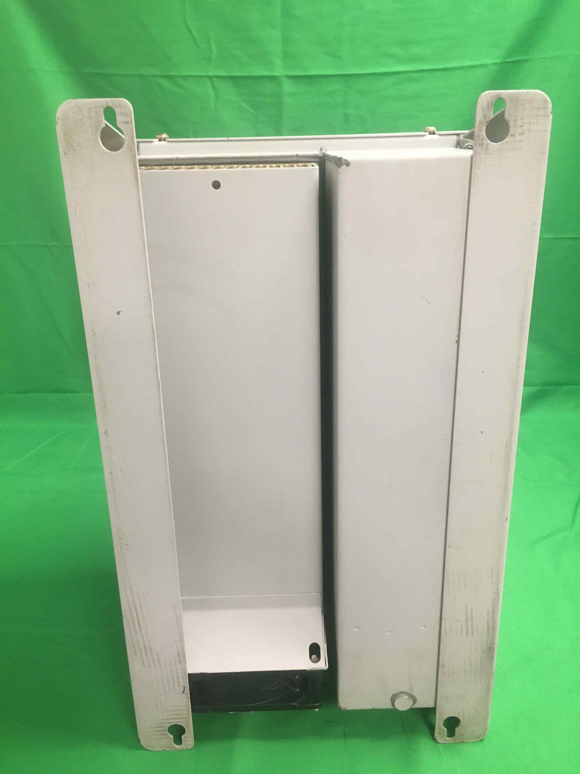 Allen-Bradley-1336 PLUS 2