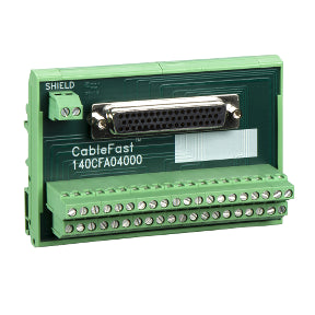 140cfa04000-