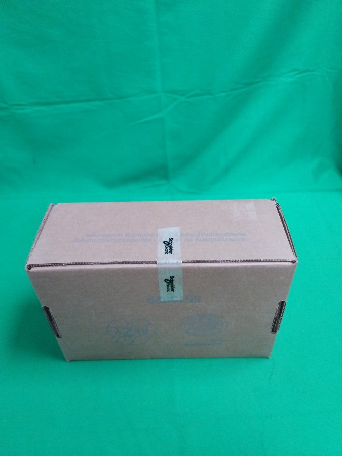 Schneider-Electric 140CFE03200 140CFE03200 SEALED