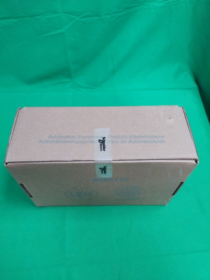 Schneider-Electric 140CFK00400 140CFK00400 SEALED