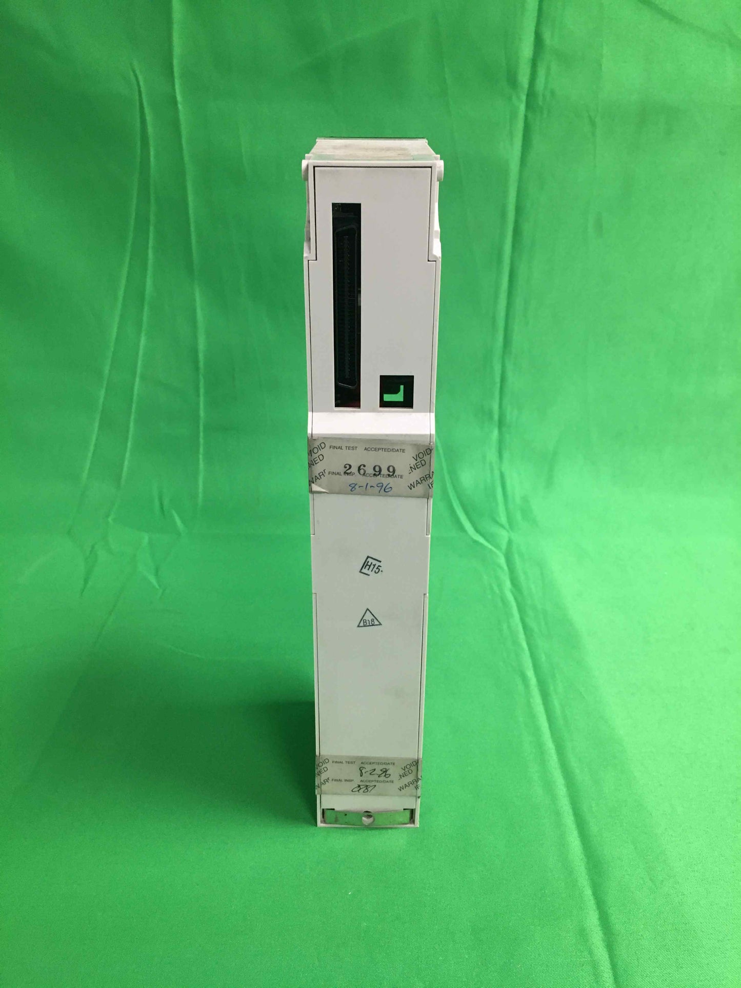 Schneider-Electric 140DAI74000C 140DAI74000C