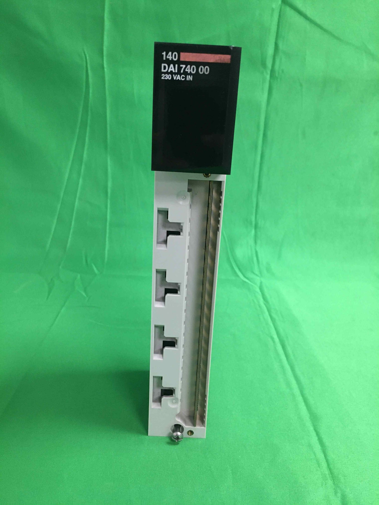 Schneider-Electric 140DAI74000C 140DAI74000C