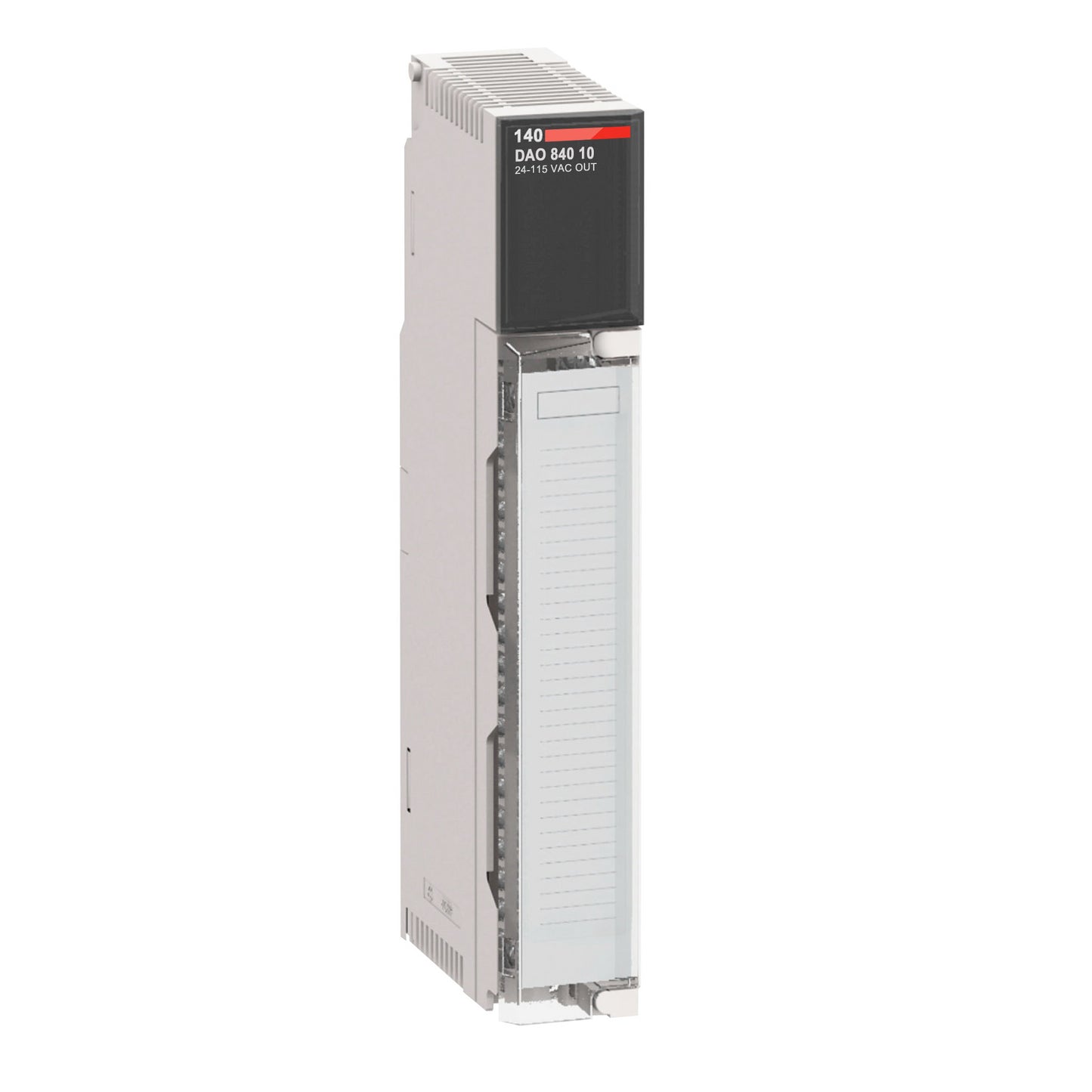 Schneider-Electric-140DAO84210RE/140DAO84210RE