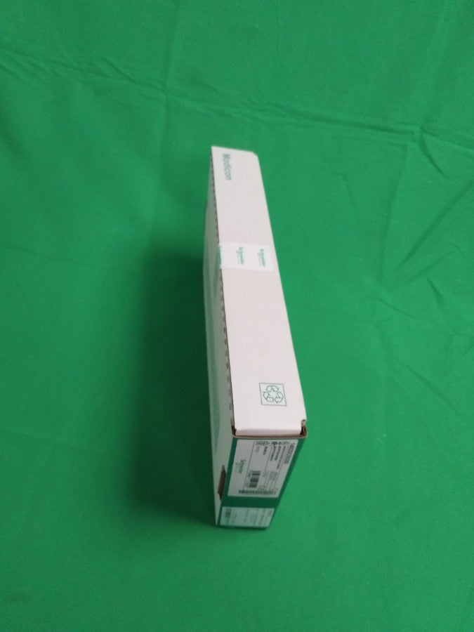Schneider-Electric 140DDO35300 140DDO35300 SEALED