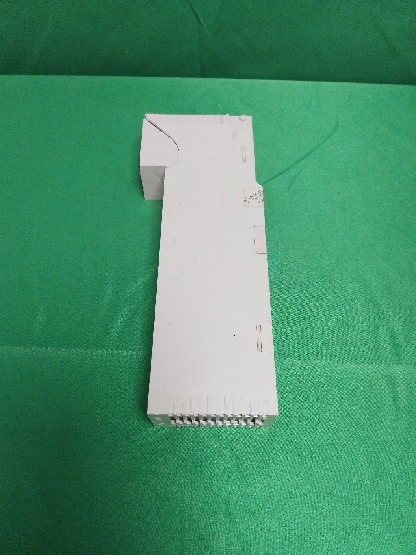 Schneider-Electric 140DDO35300 140DDO35300