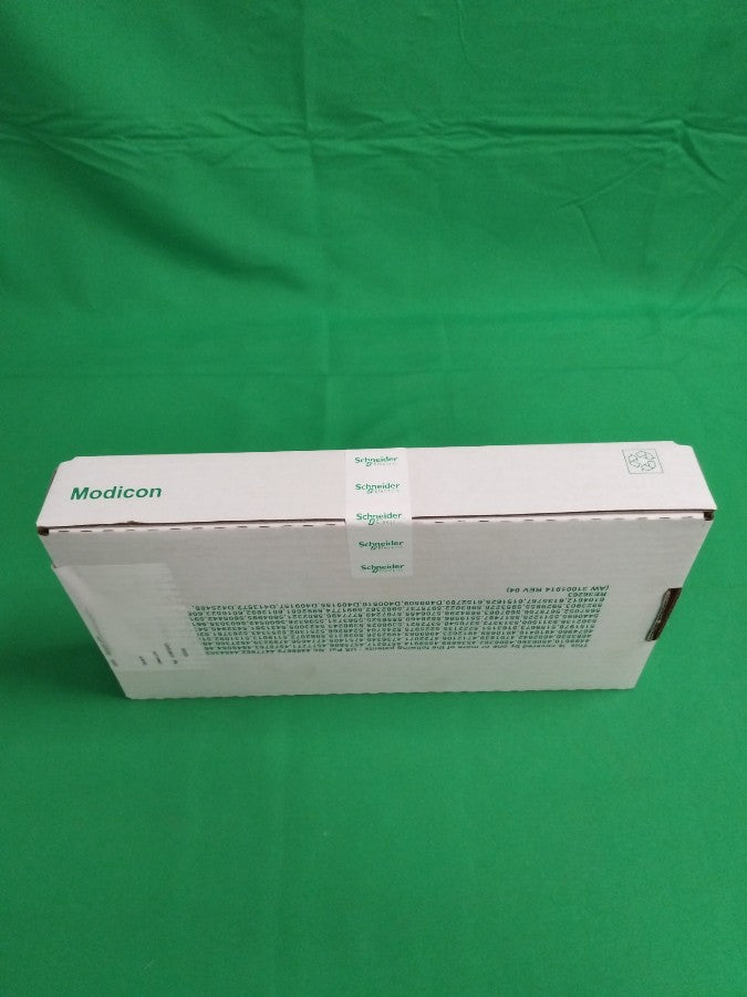 Schneider-Electric 140DDO36400 140DDO36400 SEALED
