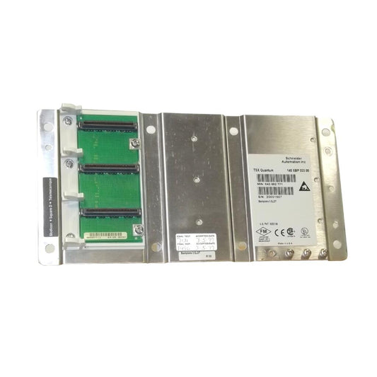 140xbp00300c-