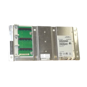 Schneider-Electric-140XBP00300./140XBP00300.