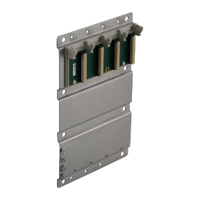 Schneider-Electric-140XBP00400./140XBP00400.