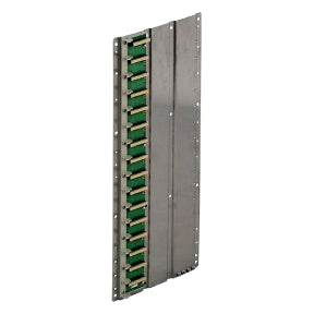 Schneider-Electric-140XBP01600C./140XBP01600C.