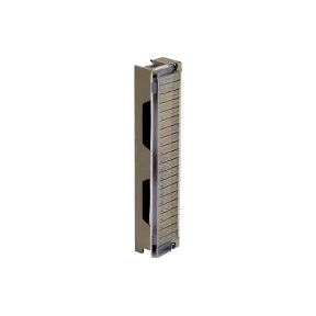 Schneider-Electric-140XTS00100/140XTS00100