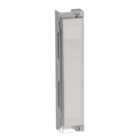 Schneider-Electric-140XTS00200/140XTS00200