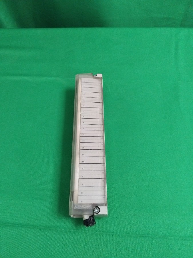 9202