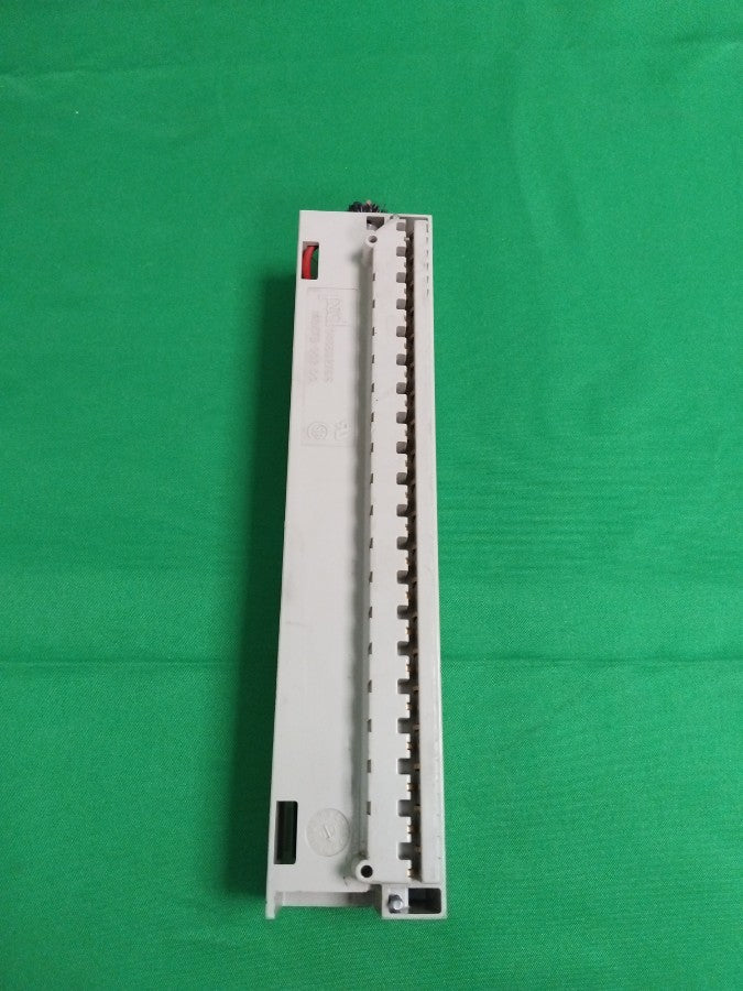 9202