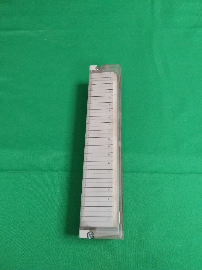 9202