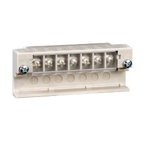 Schneider-Electric-140XTS00500/140XTS00500