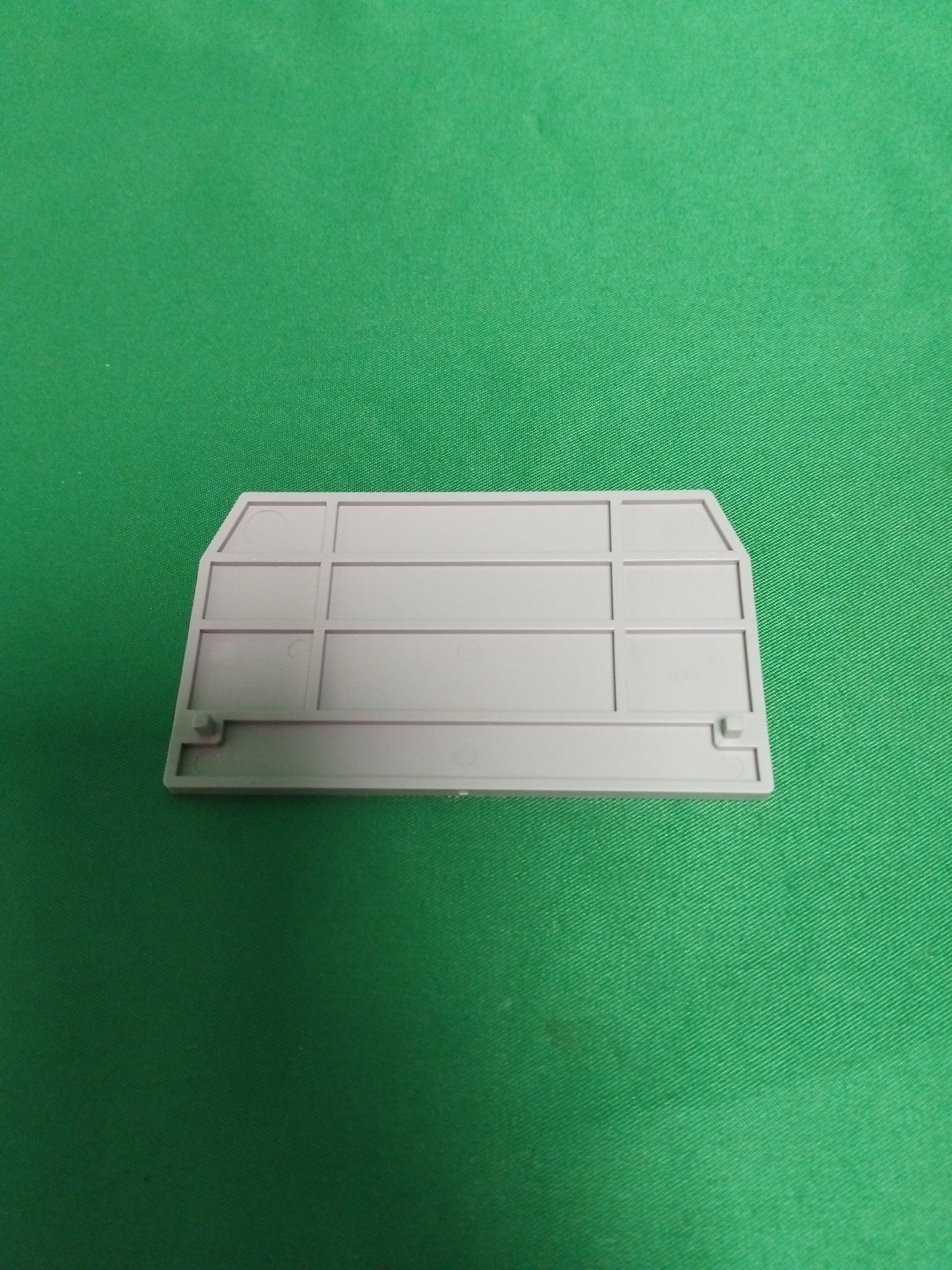 Allen Bradley 1492-EBL10 1492EBL10 BOX OF 20 UNITS