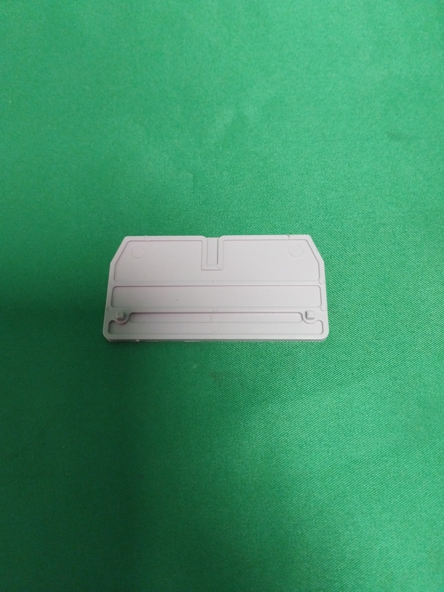 Allen Bradley 1492-EBL3 1492EBL3 BOX OF 50 UNITS