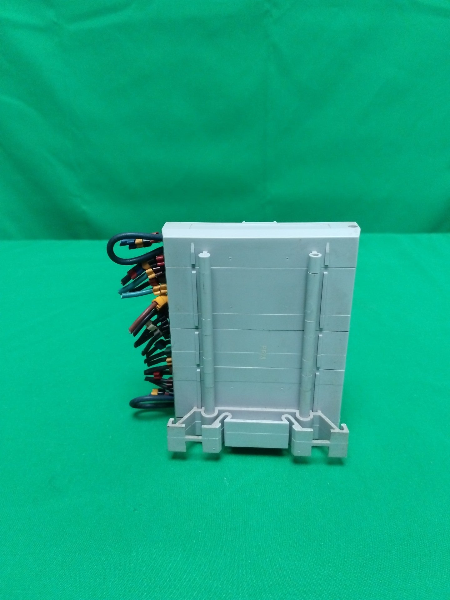 Allen Bradley 1492-IFM20F 1492IFM20F