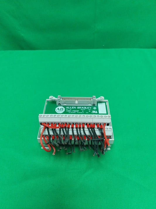 Allen Bradley 1492-IFM40F 1492IFM40F