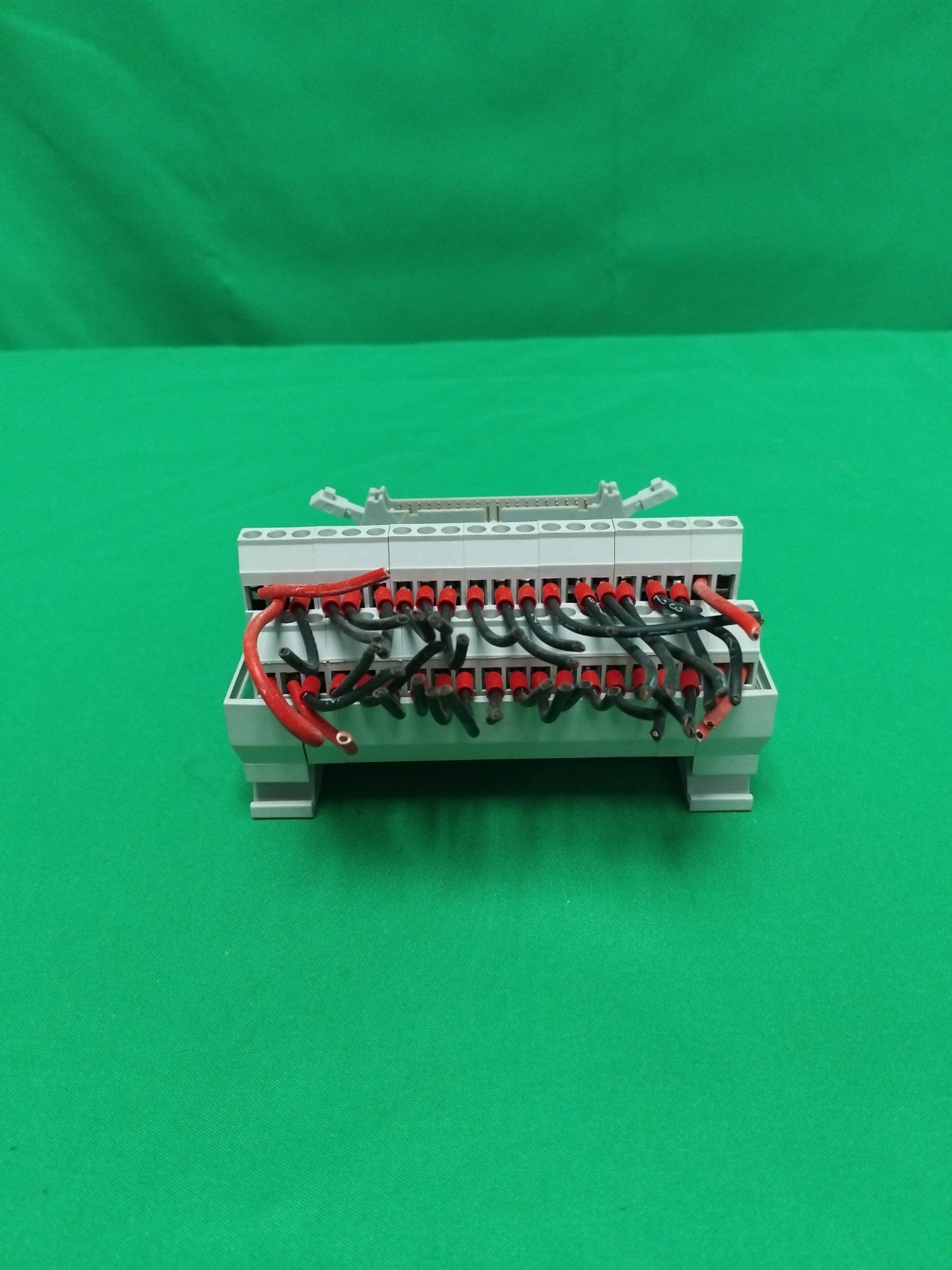 Allen Bradley 1492-IFM40F 1492IFM40F