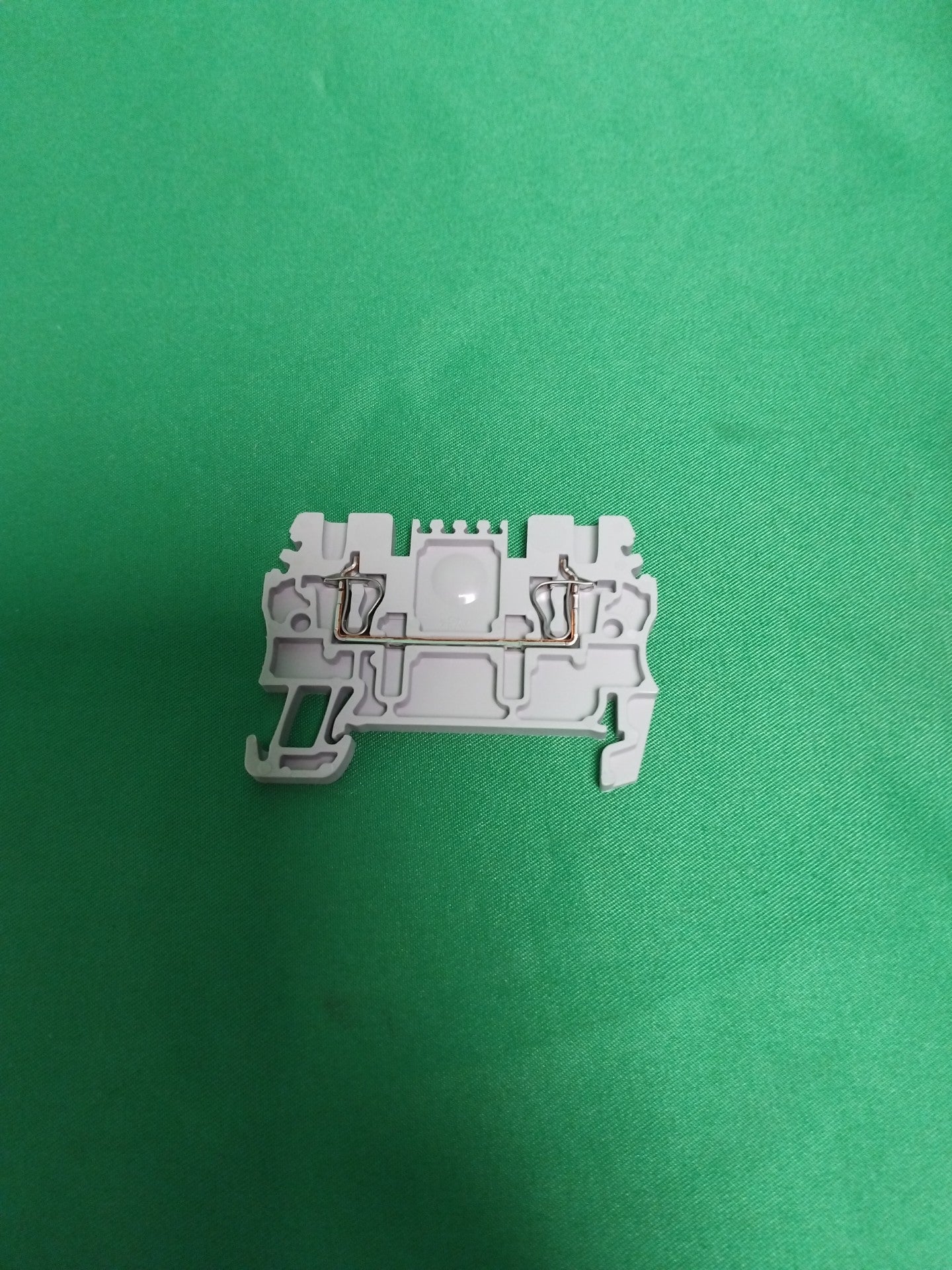 Allen Bradley 1492-L2 1492L2 BOX OF 50 UNITS