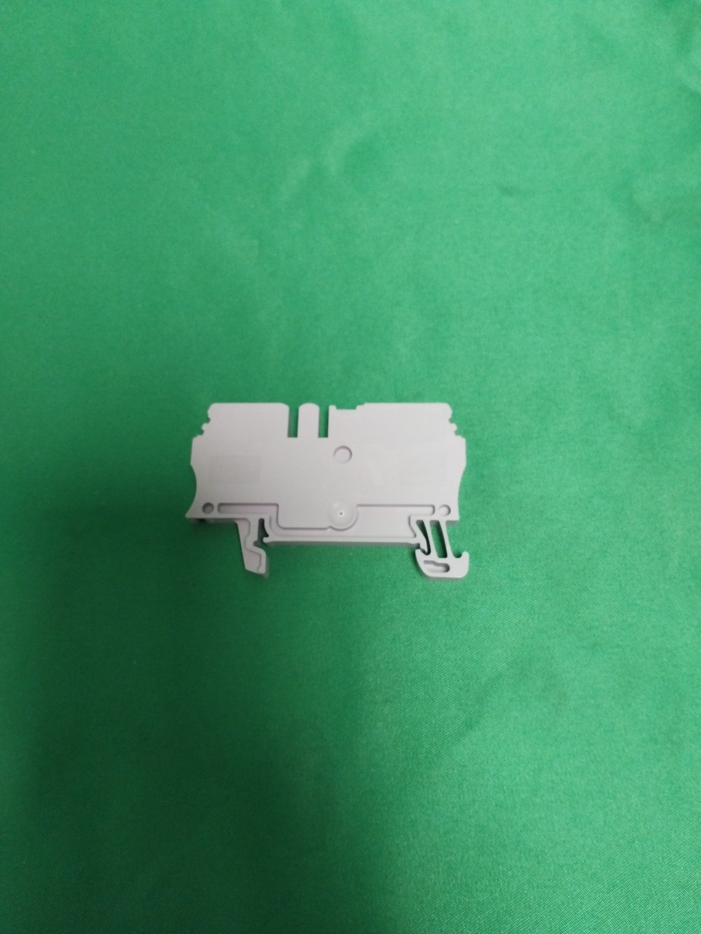 Allen Bradley 1492-L3 1492L3 BOX OF 100 UNITS