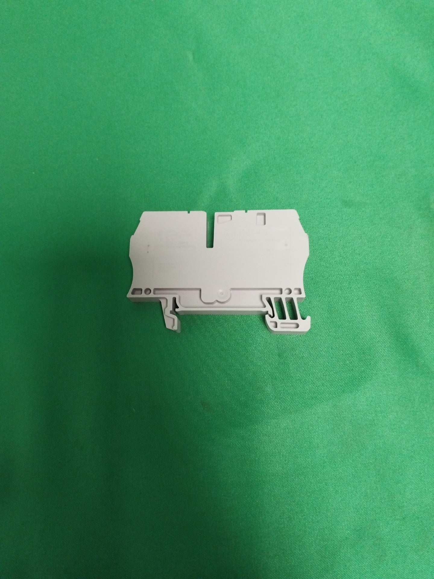 Allen Bradley 1492-L6 1492L6 BOX OF 50 UNITS