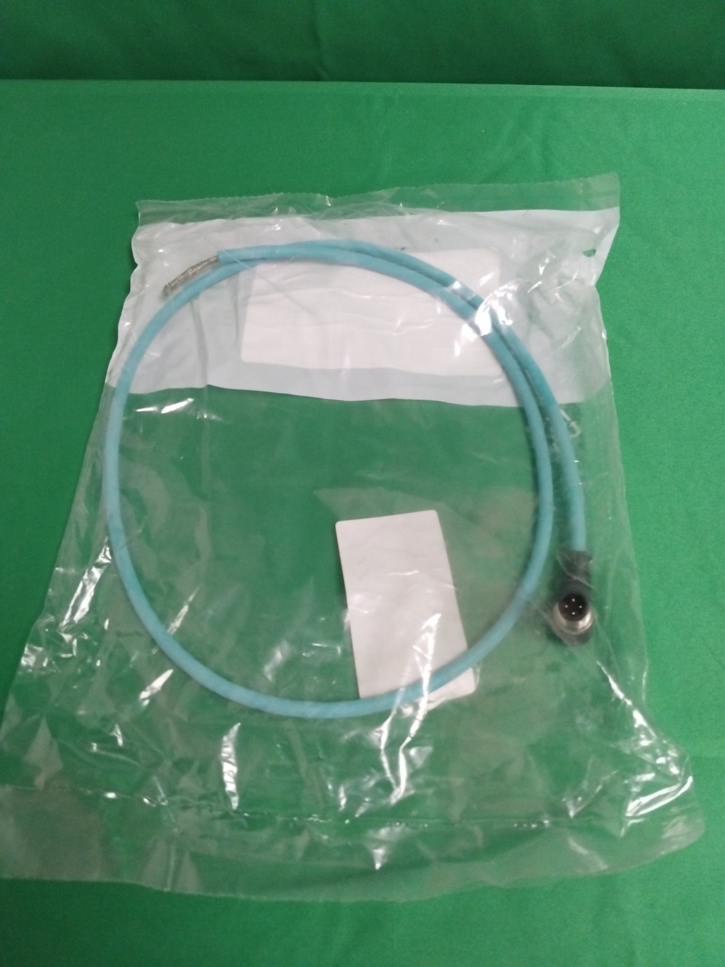 Allen Bradley 1585D-E4UB-1 1585DE4UB1