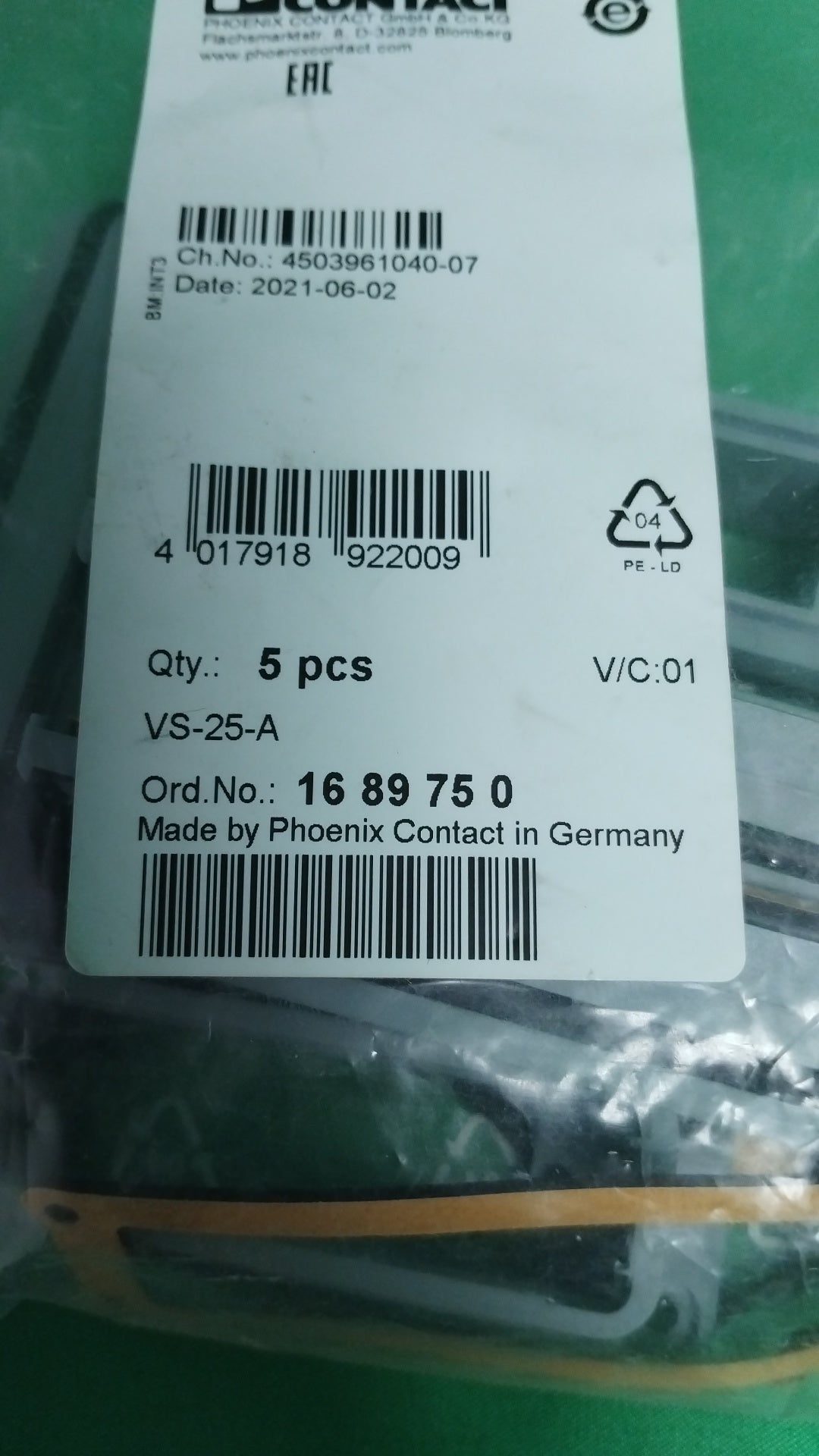 13131