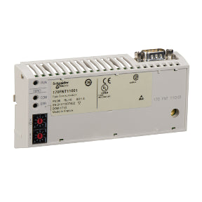 Schneider-Electric-170FNT11001/170FNT11001
