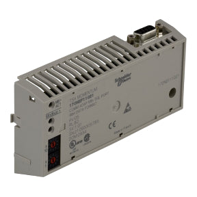 Schneider-Electric-170NEF11021/170NEF11021