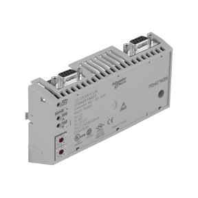 Schneider-Electric-170PNT16020./170PNT16020.