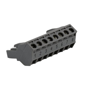 Schneider-Electric-170XTS01100/170XTS01100