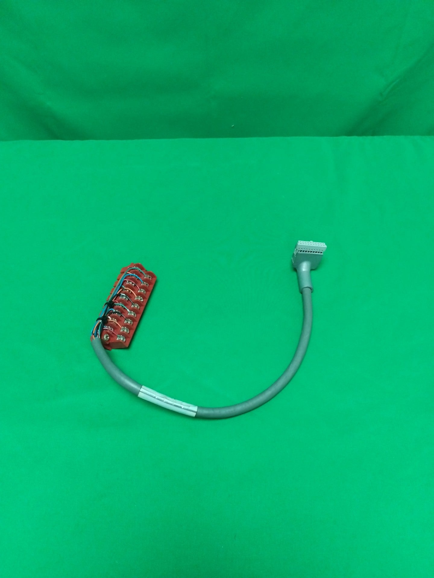 Allen Bradley 1746-IA16 1746IA16