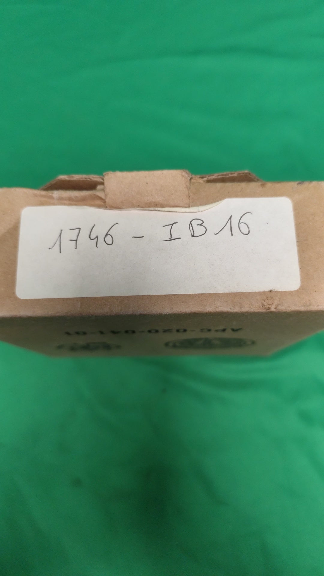 13316