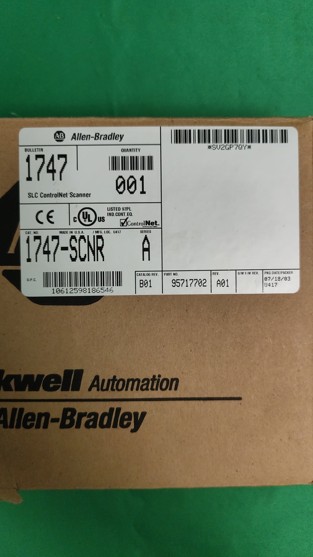 13331